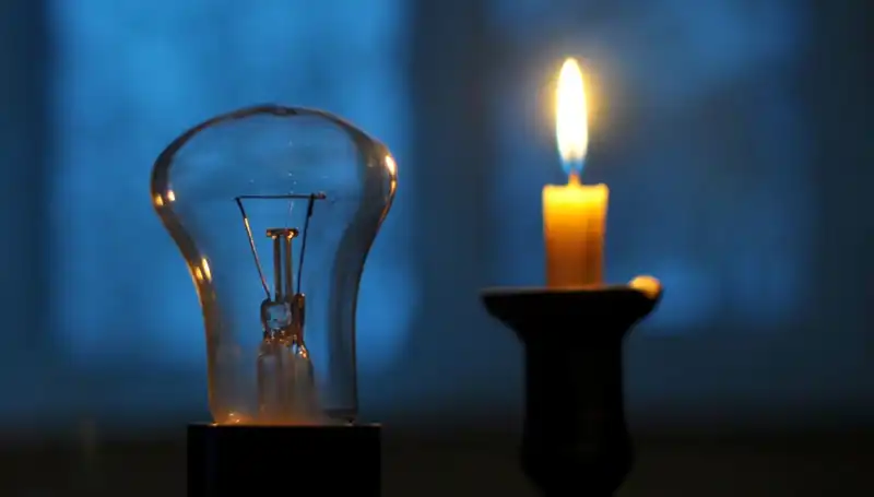 Ankara'da Elektrikler Ne Zaman Gelecek? Planlı Kesinti Programı Hakkında Bilgiler