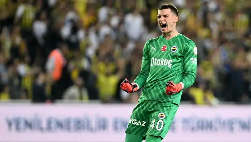 1 Numaralı Büyük Plan: Spor Dünyasında Devrim Yaratan Yenilikler