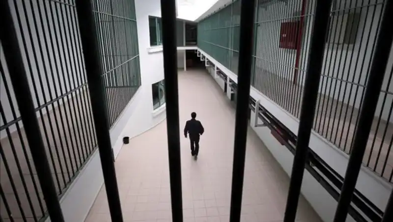 Yeni Yargı Paketinde Son Gelişmeler: Binlerce Hükümlüye Tahliye İmkanları