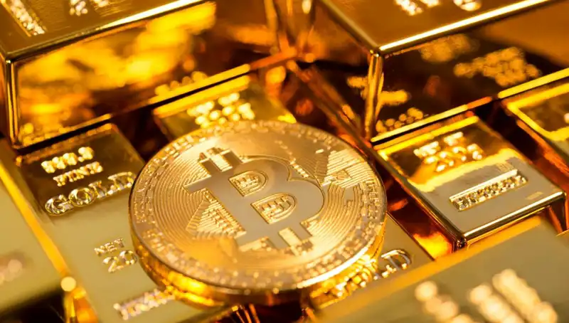 Bitcoin Fiyat Tahminleri İçi Parlak Gelecek: 1,5 Milyon Dolar Mümkün mü?