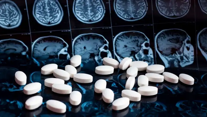 Alzheimer’a Karşı Tek Hap ile Umut: İnsan Denemeleri Başladı