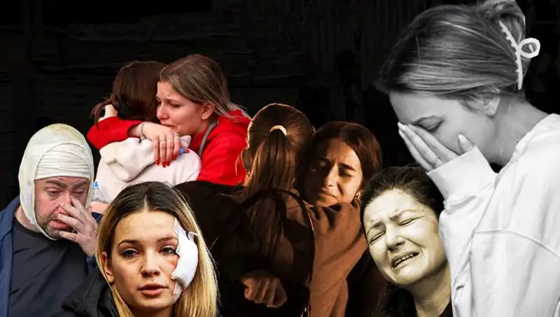 Kuzey Makedonya Gece Kulübü Faciasında Rüşvet İddiaları ve Gerçekler