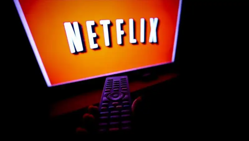 Netflix Abonelerine Kötü Haber: Yeni Fiyat Tarifeleri Açıklandı!