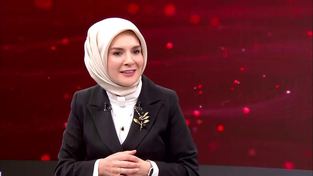 Bakan Göktaş Nüfus Yapısını Destekleyecek Çalışmaları Hayata Geçirecek