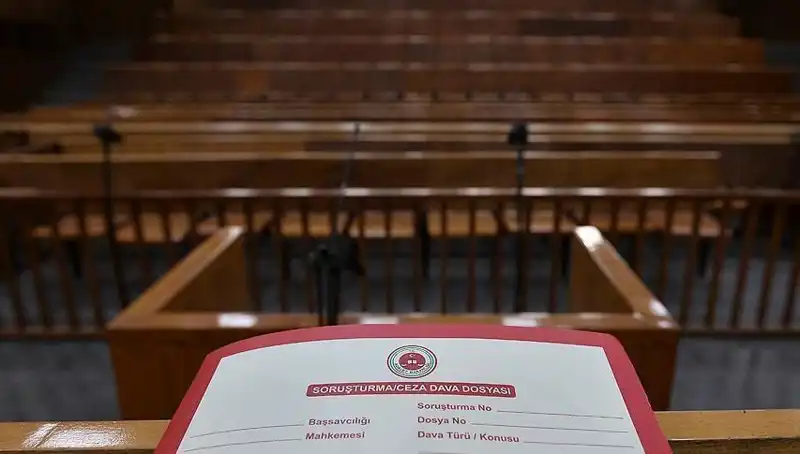 Eğitim-Sen'e Yapılan Soruşturma, Eğitimdeki Sorunları Yeniden Gündeme Getirdi