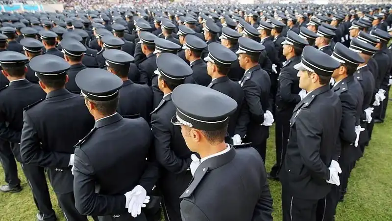 32. Dönem POMEM Sonuçları Açıklandı! Sorgulama Süreci ve Detaylar