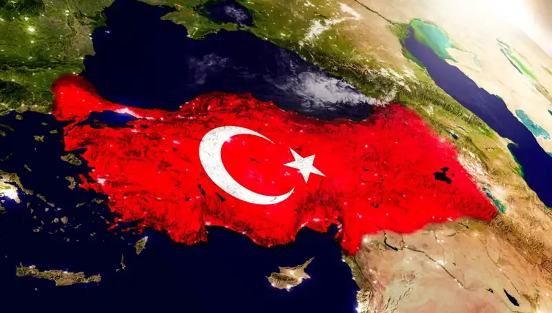 2025 Yılında Türk Vatandaşlarının Vizesiz Seyahat Edebileceği Ülkeler Açıklandı