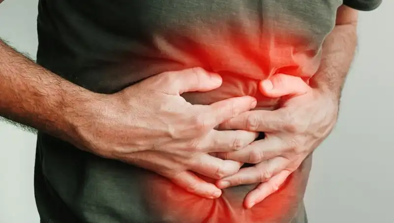 Kanserin Belirtilerini Göz Ardı Etmeyin: Bu İşaret Hayati Öneme Sahip