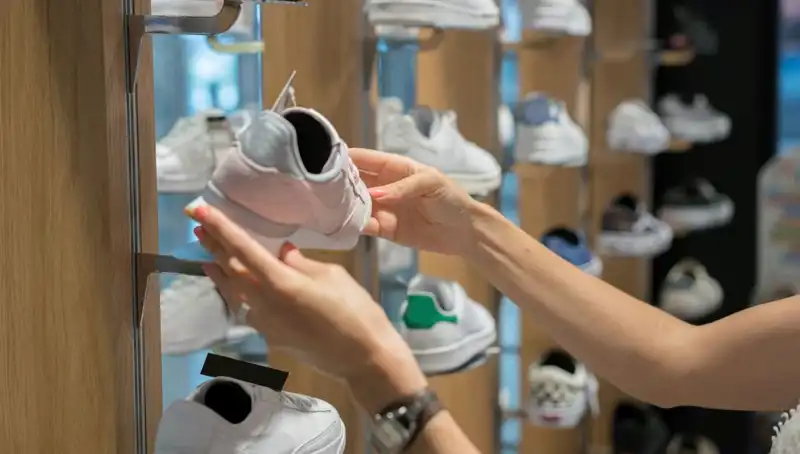 Domuz Derisi Tartışması: New Balance, Camper ve Vans'a Cezalar Uygulanıyor