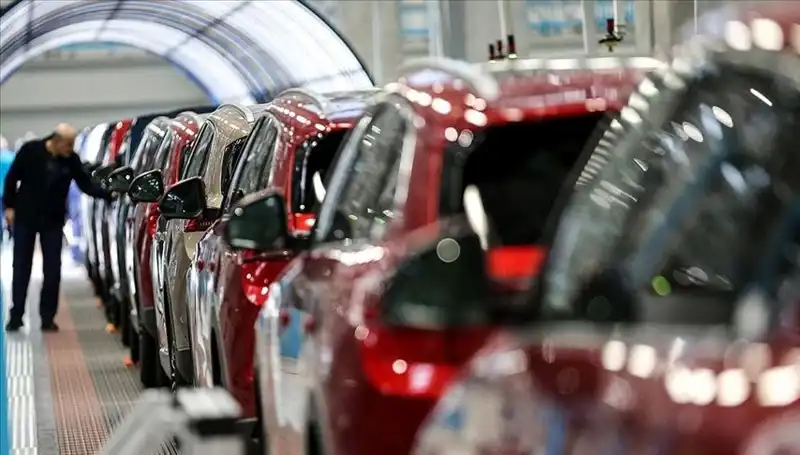 En Uygun Fiyata Sıfır Otomobil: 1 Milyon Lira Altında Yeni Seçenekler