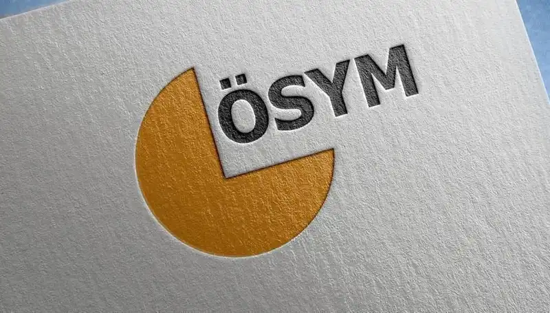 2025 AGS Başvuruları Ne Zaman Başlayacak? ÖSYM Tarih Verdi!
