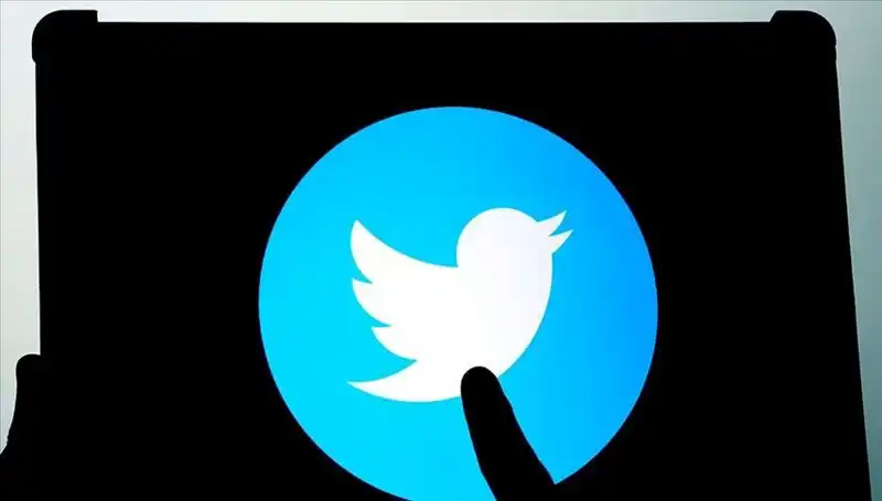 Twitter (X) Çöktü mü? 30 Mart Sorunun Sebebi Ne?