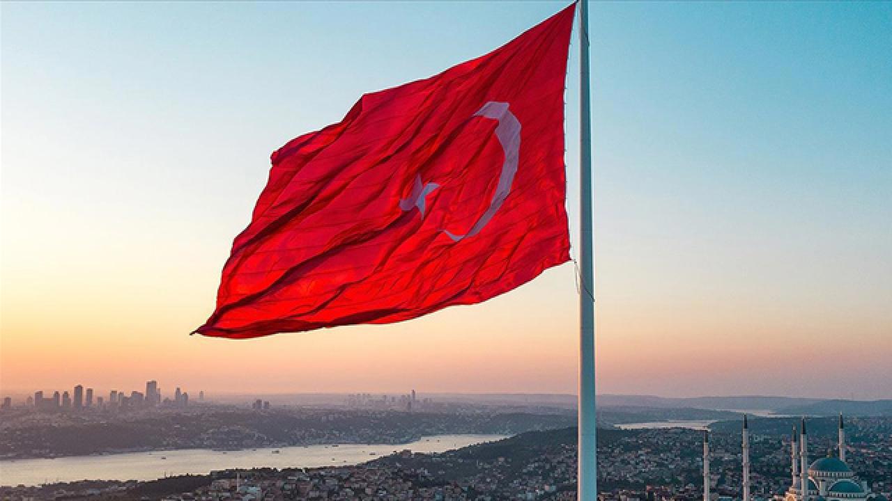 Türkiye, Yatırımlar İçin Önemli Bir Hub Haline Geldi
