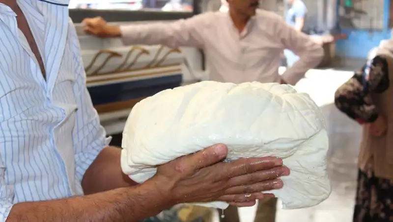 Siirt Peyniri: Türkiye'nin Zirvesine Tırmanan Lezzet ve Yükselen Fiyatları