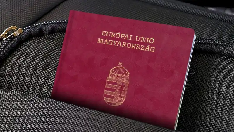 Macaristan'da Çifte Vatandaşlık Krizi: Yeni Tasarı Gündemde