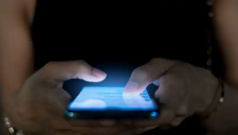 Infinix Note 50 Pro+ 5G: Orta Segmentin Yeni Gücü Açıklandı!