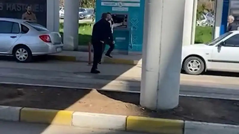 Kaan Uygulaması ile Yeni Bir Dönem: Satırlı Tehditler Tarihe Karışıyor