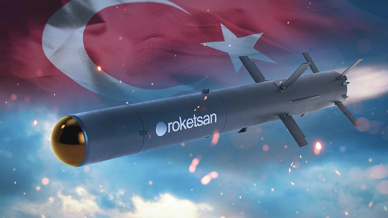 Karaok'a İlgili Bir Haber