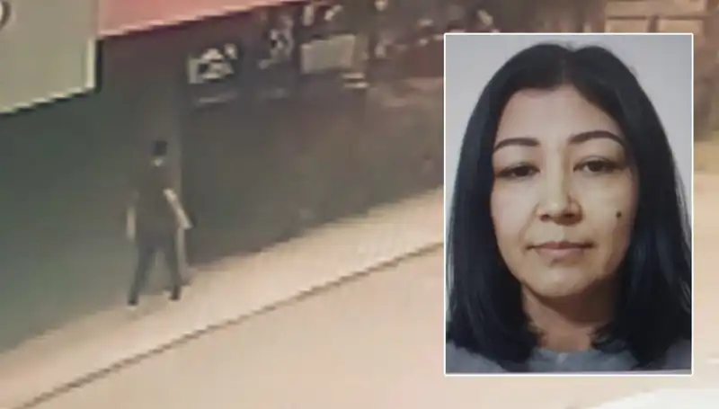 Pendik'te Gizemli Cinayet: Komşular Çığlık Attı, Vasılahon Hayatını Kaybetti