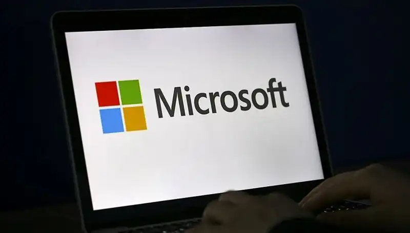 Microsoft, CoreWeave Halka Arzını Tehdit Eden Engellerle Karşılaşıyor