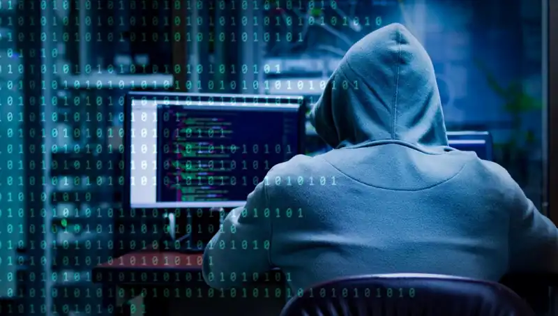 Kuzey Koreli Hackerlar, Milyarlarca Dolar Çalıyor: Nükleer Silah Programına Fon Sağlıyorlar