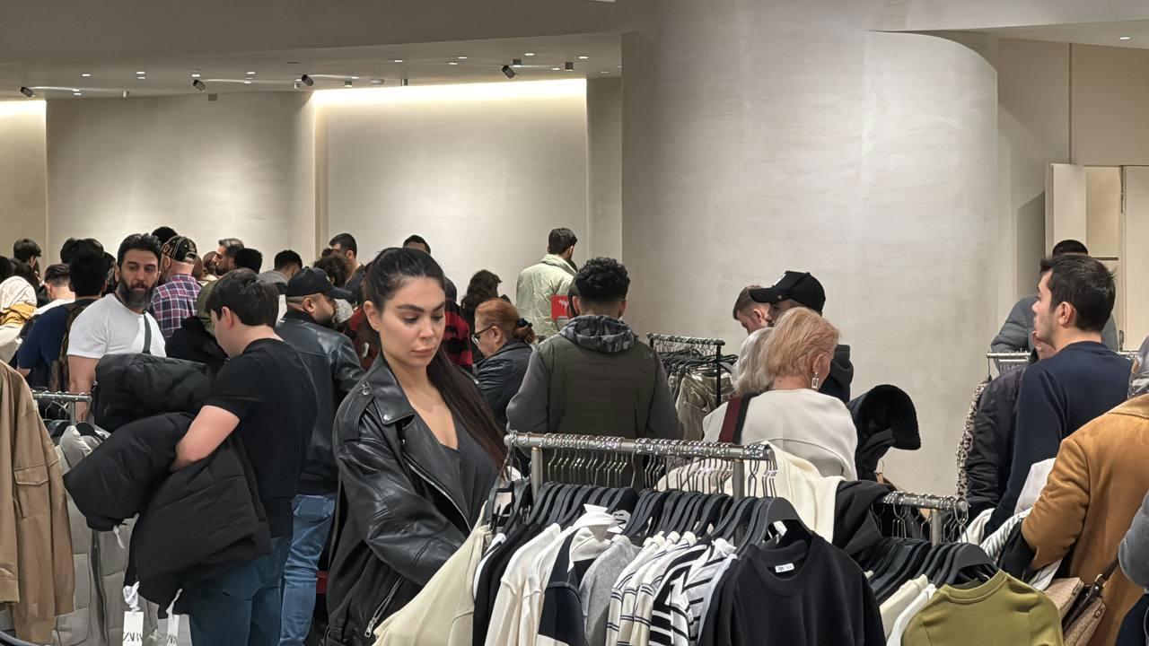 Reklam Yapanlara Ağır Cezalar Geldi