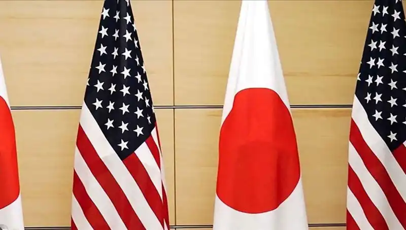 Japonya’dan ABD’ye Yeni Tarifeler: Ekonomi Üzerindeki Olası Etkiler