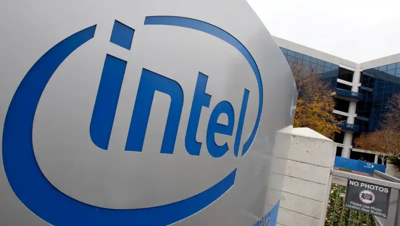 ABD Hükümeti, Intel Hisselerine 8.9 Milyar Dolar Yatırım Yapmayı Planlıyor