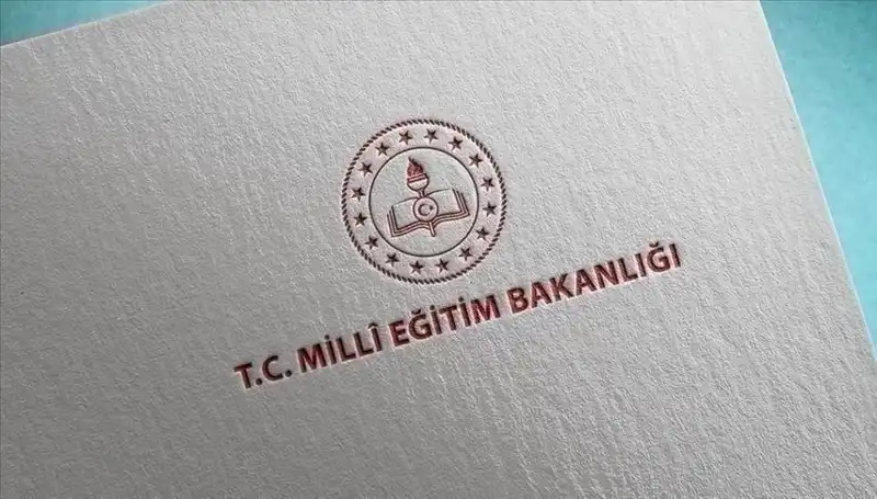 2025 EKYS Sınavı: Başlangıç Saati ve Süresi Nedir?