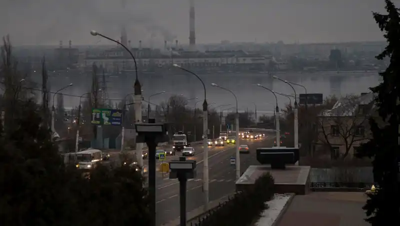 Ukrayna'nın İHA Saldırıları: Rusya'da 18 Yaralı, Gerilim Yeniden Tırmandı