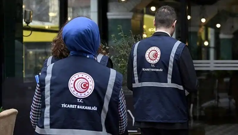 Oda Kokusu Markasının Gizli Tehlikesi: Bakanlık Tarafından İfşa Edildi!