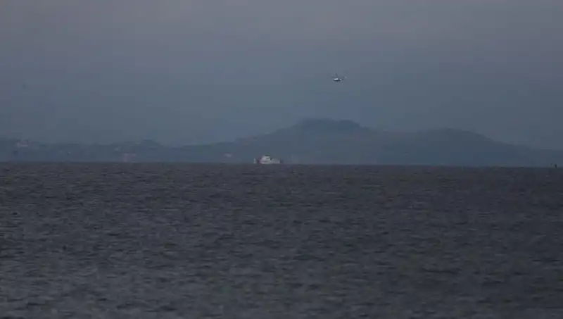 Çanakkale'de Göçmen Faciası: Hayatını Kaybedenlerin Sayısı 9’a Çıktı