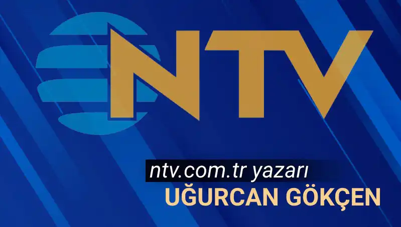 Son Gelişmelerle Konut Kredisinde Faizlerin Geleceği Nedir?