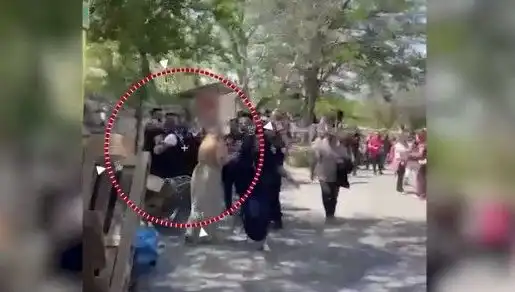 5 Kadının Tatilini Kabusa Çeviren Olay: Darp Raporu ve Şikayet Süreci