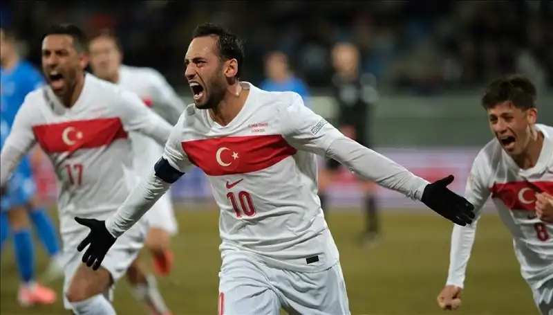 Süper Lig'de Milli Maç Arası Ne Zaman? 2025 Takvimi Açıklandı!