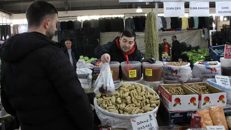Sarı Altın Fiyatları Rekor Kırdı: 1 Kilo Gramı Geçti!