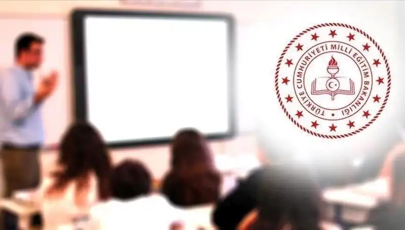 MEB Öğretmen Seminerleri: Haziran'da Yüz Yüze mi, Online mı?