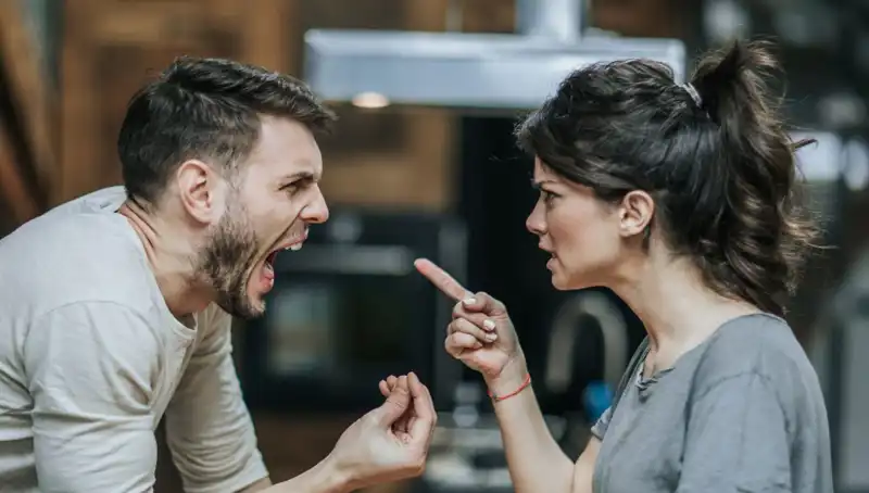 Flört Döneminde Yapılan 7 Hata: Psikologların Uyarılarıyla Dikkat!