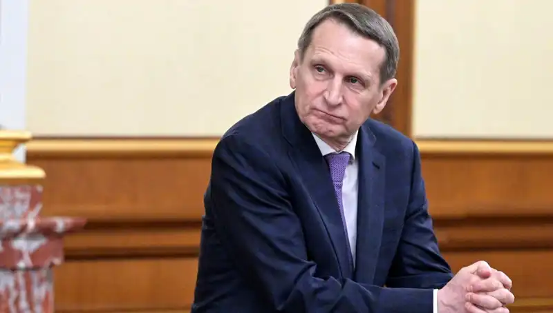 Moskova'dan Önemli Açıklama: Azerbaycan’da Rusya-Suriye Görüşmeleri Resmen Başladı