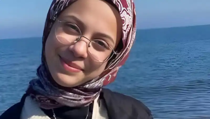 Aysima Traktörün Altında Can Verdi: Olayın Ayrıntıları Ortaya Çıktı