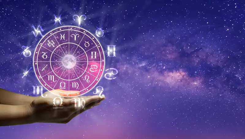 6 Mart 2025 Günlük Burç Yorumları: Aşk, Kariyer ve Sağlıkta Beklentiler