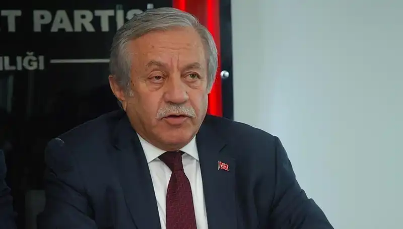 Devlet Bahçeli'nin Sağlık Durumu: Son Gelişmeler Neler?