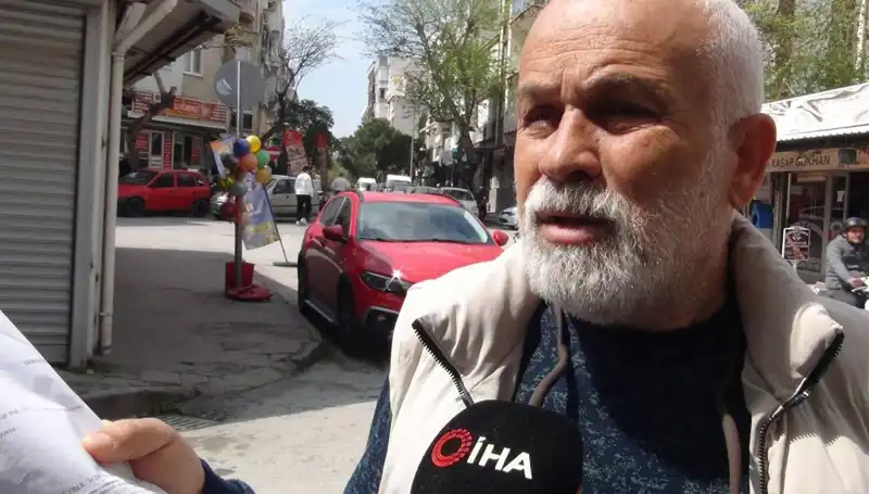 Annesinin Vefatıyla Ortaya Çıkan Şok Edici Aile Sırrı