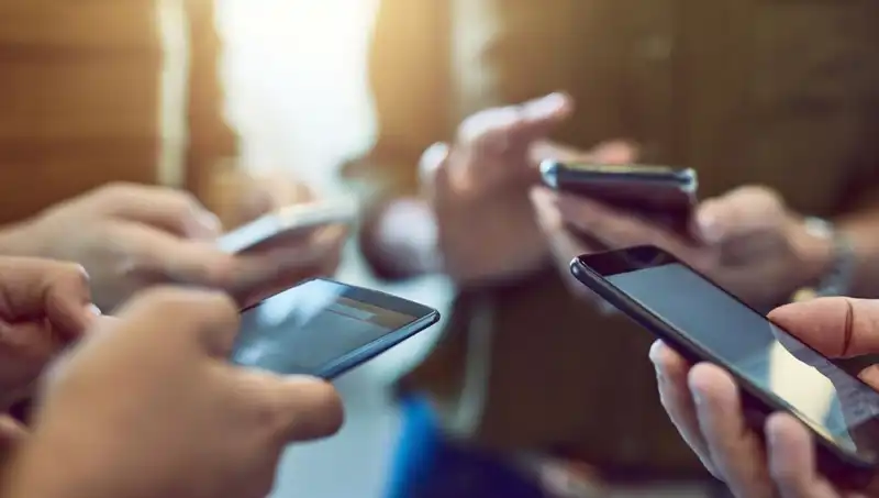 Oppo A5 Pro 4G: Uygun Fiyat, Üstün Performans ve Dayanıklılığı Bir Araya Getiriyor