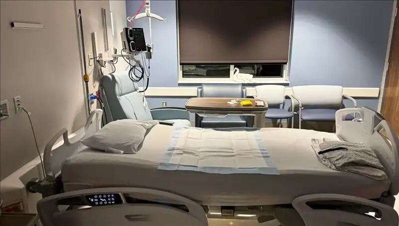 Acil Hayat Kurtarma Yöntemi: CPR Nedir, Nasıl Uygulanır?