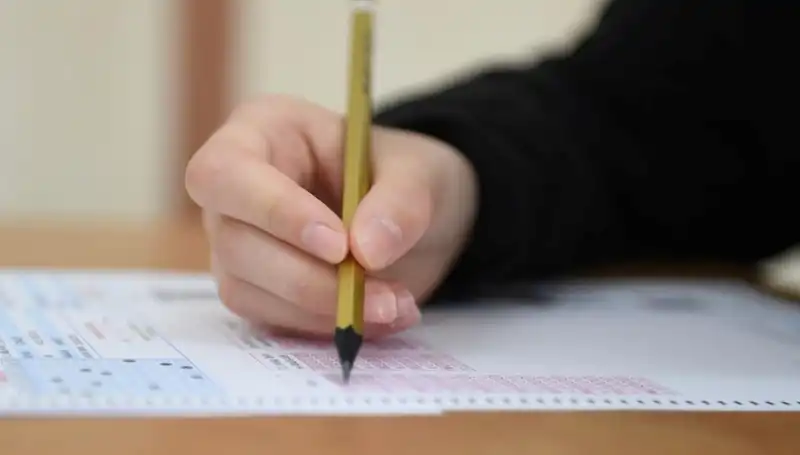 2025 YÖKDİL/2 Sınavı İçin Başvuru Tarihleri ve Detaylar