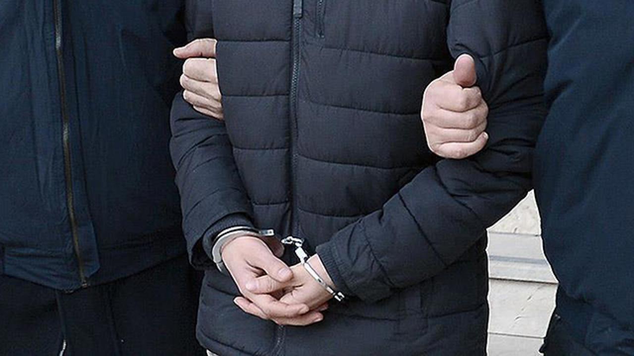 Beşiktaş Belediye Başkanı Akpolat hakkında İhale Yolsuzluğu Soruşturması