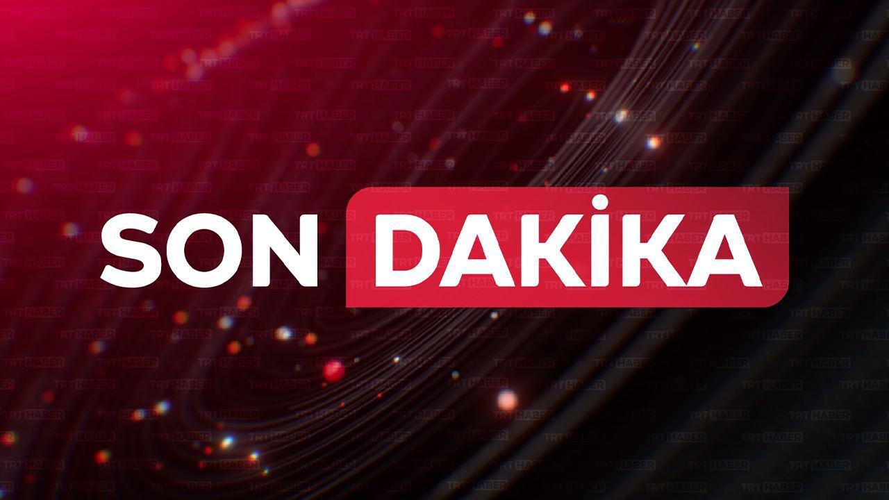 Irak'ta Gerçekleştirilen Operasyonda 11 Terörist Etkisiz Hale Getirildi