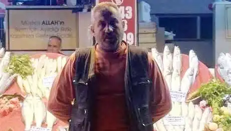 Sokak Ortasında Gerçekleşen Tüyler Ürperten Cinayet Üzerine Tüm Ayrıntılar