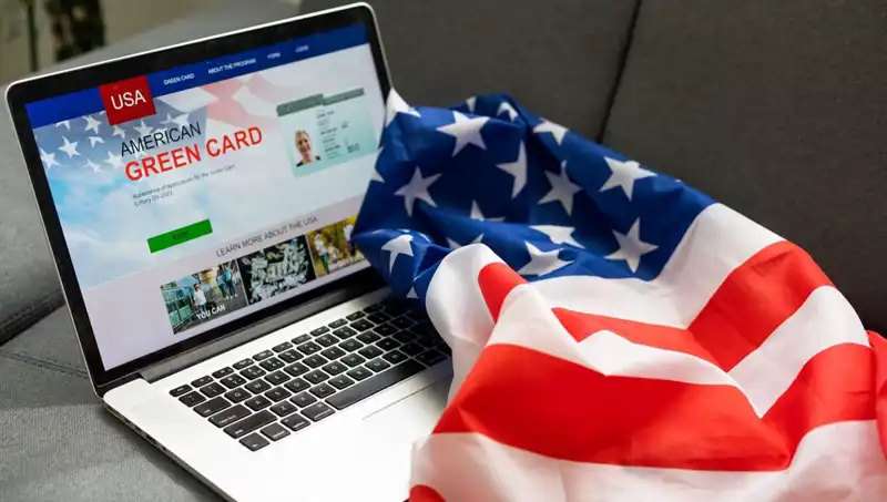 2025 Green Card Başvuru Sonuçları: Hangi Tarih ve Saatte Açıklanacak?